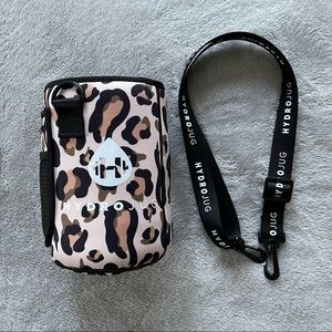 HydroJug Holley Gabrielle V1 Sleeve